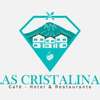 Hotel y Rest. las Cristalinas
