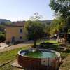 Agriturismo Tre Casali