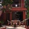 Arte cottage