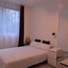 Calme chambre Maya