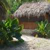 Muelle36 Hostel