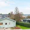 Holiday home Padborg