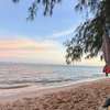 Sky&Sea Cha-AM Beach