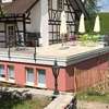 Ferienwohnungen Grundmühle