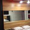 Motel Villa Duga