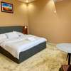 Dahreez motel