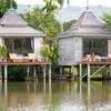 Anodard Phuket, Nai Yang Beach