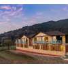 Alaya Retreat Bir