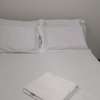 HL HOSTEL ONDINA
