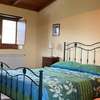 Agriturismo il Vecchio Casale