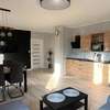 Apartamenty Czarna Perła