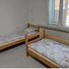 River Hostel Belgrade