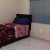 Hostal mtu