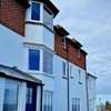 The Wave - 3 bed beach front home in Sheringham
