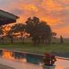 Villa BAOBAB