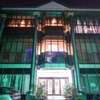 Townhouse 1175 Greenland Grand Hotel