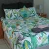 Unami Self-catering accommodation