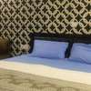 Bleu7 BnB