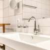 Appartements im Kirchberg