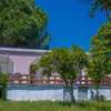 Lake House