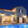 Villa Marisa