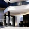 Loto Business Hotel
