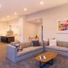 Luxury Retreat at 5 on The Hill