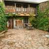 Casa Rural La Luciérnaga