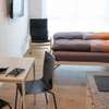 Anstatthotel Goldau - contactless check-in
