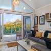 The Escape - Luxury Pod Close to Beach