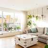 Quiet and Spacious Four Bedroom House