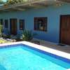 The Inn at Punta Mala