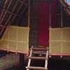 BonGypsy Eco-Hut Stay