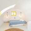 Anelia House
