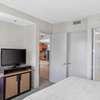Hotel AKA Suite