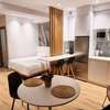Suites BERRUETA (Plaza Mayor)