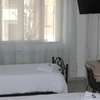 B&B Annunziata