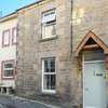 Five Bells Cottage