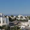 Muscat Homestay & Local Lifestyle