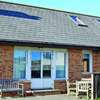 Dunes Cottage