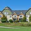 Rivergrass 140
