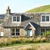 Roughley Cottage