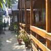 Presley Guest House