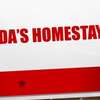 Gouda's Homestay