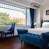 The Flower Boutique Hotel & Spa