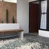 Homestay Syariah Orchard Family D30