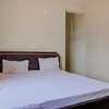SPOT ON 80473B Hotel DE Ark