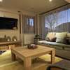 Mountain Home / Center Arachova