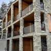 Aparthotel Chalina