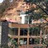 Wood Creek Resort & Spa Kasauli